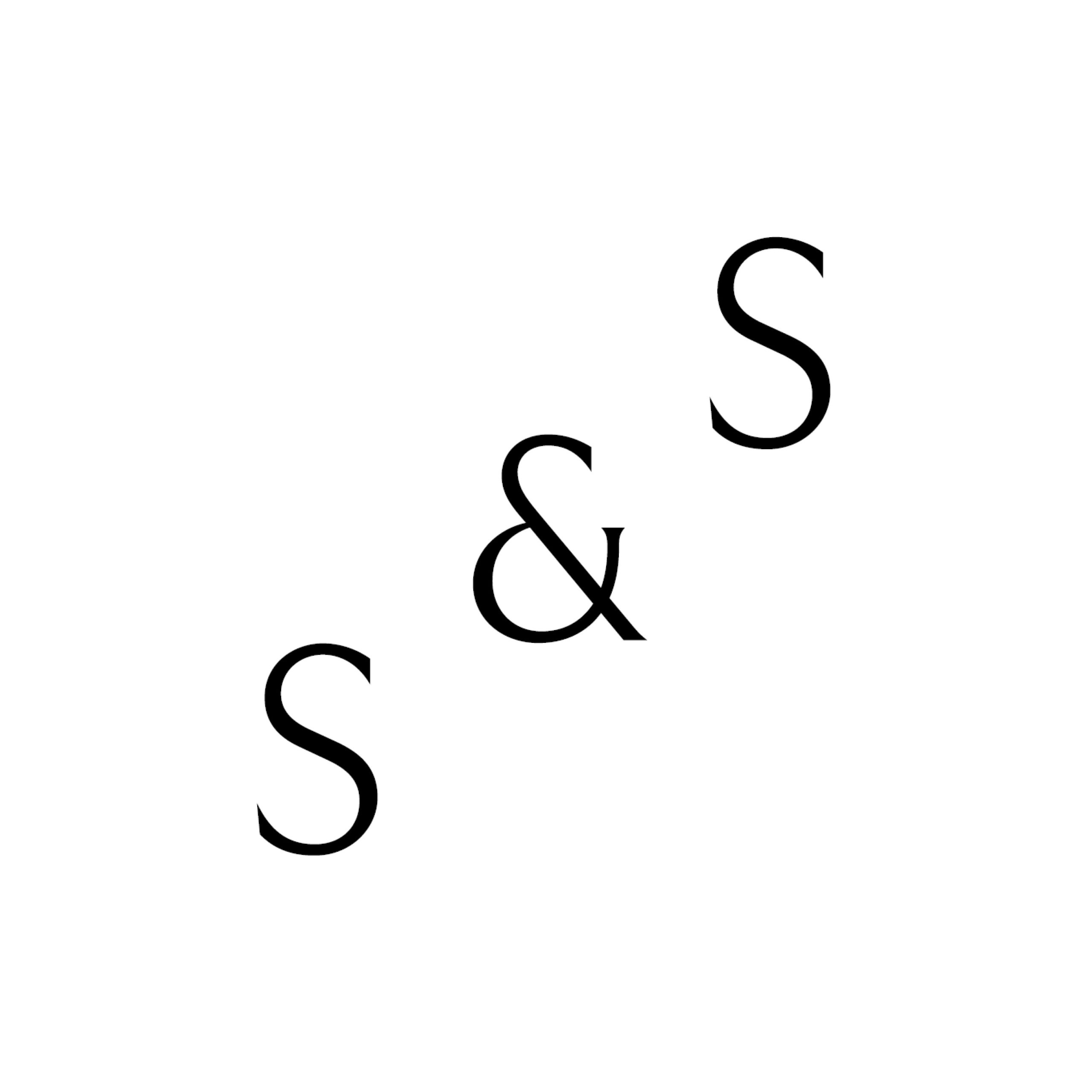 Logotyp_S&S