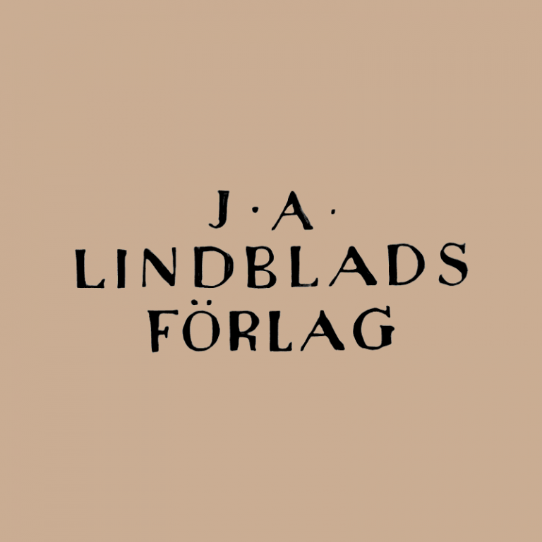 ja-lindblads-800