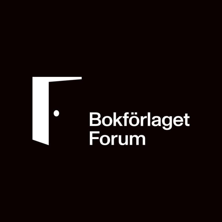 logotyp_forum