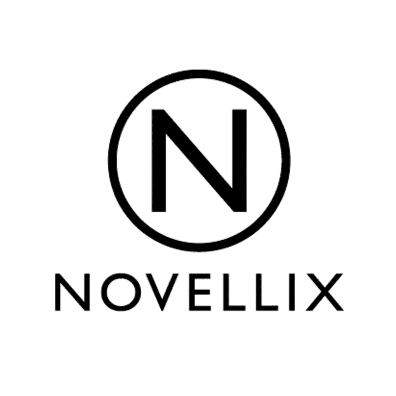 medl-novellix-800
