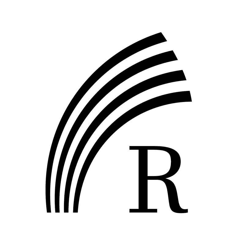 medl-regnbagsforlaget-800