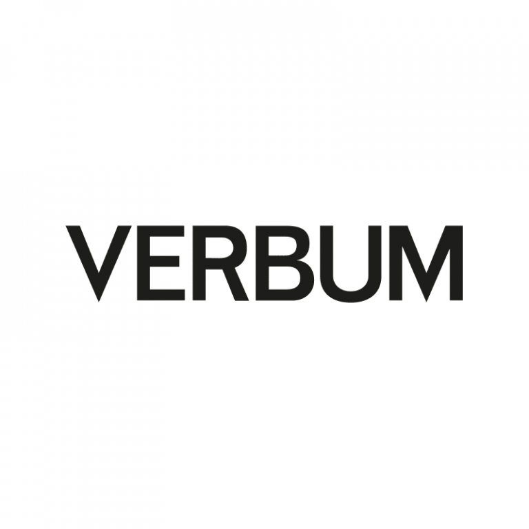 medl-verbum-800