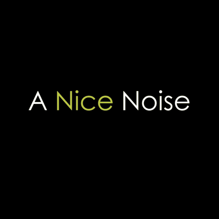 mf-a-nice-noise-800