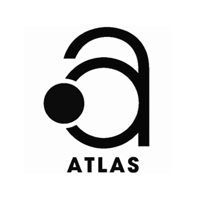 mf-atlas-800