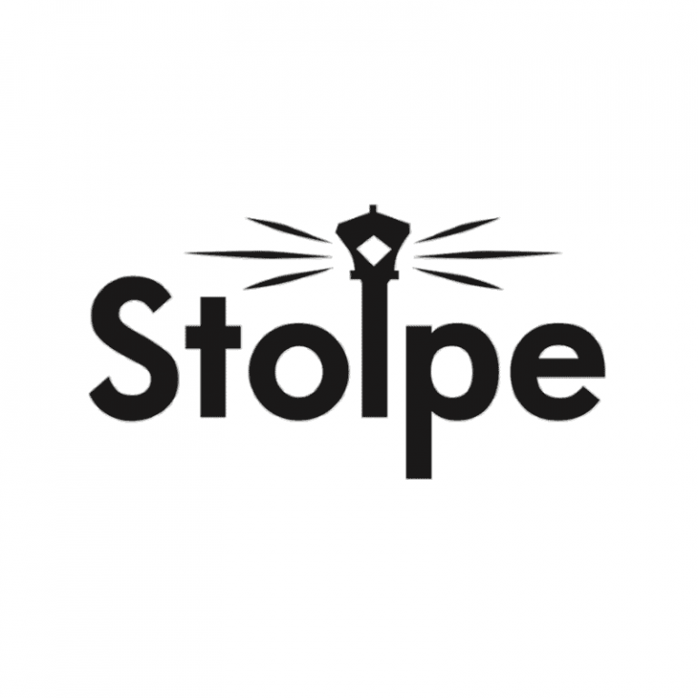 mf-stolpe-800