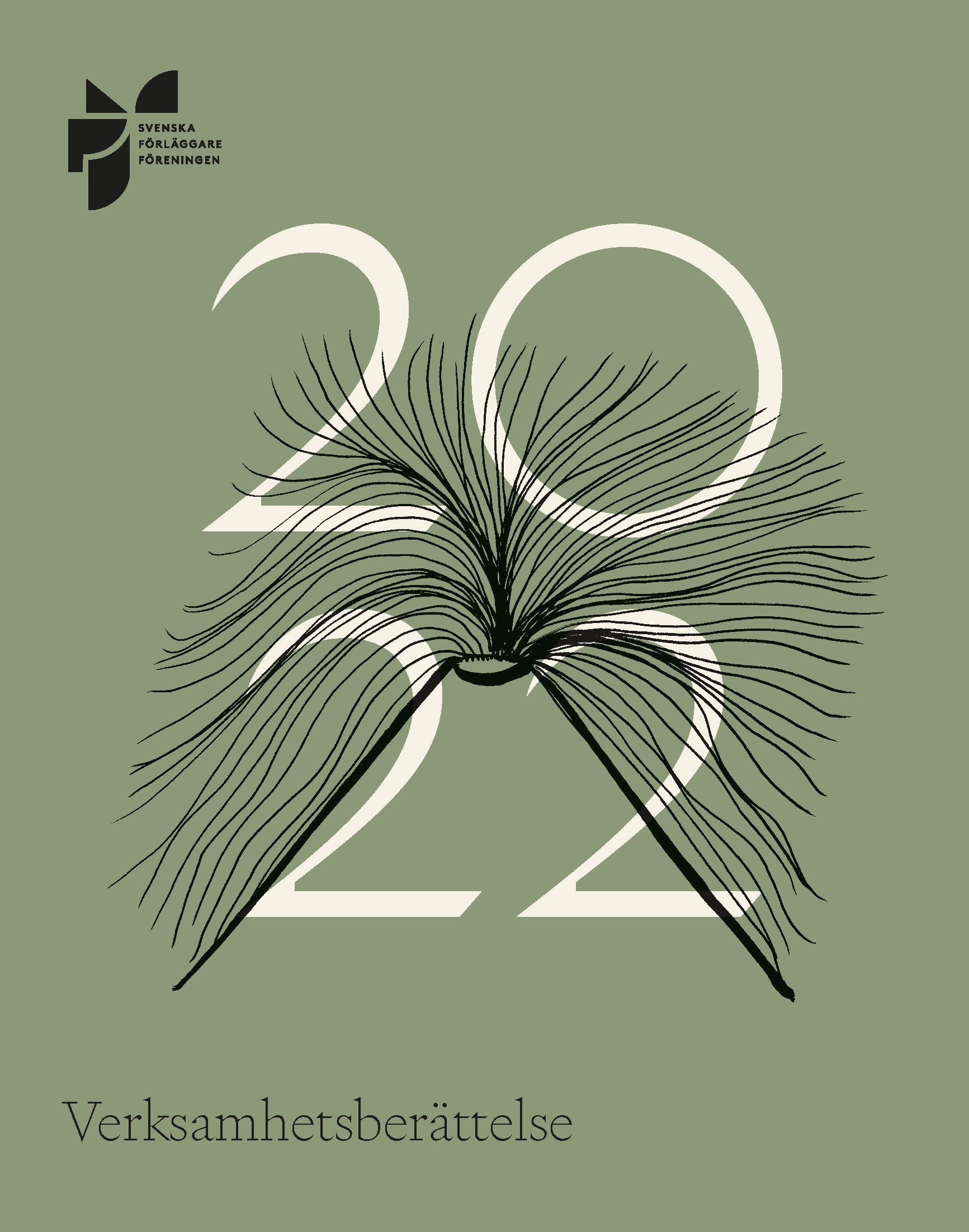 Verksamhetsberättelse 2022_Sida_01
