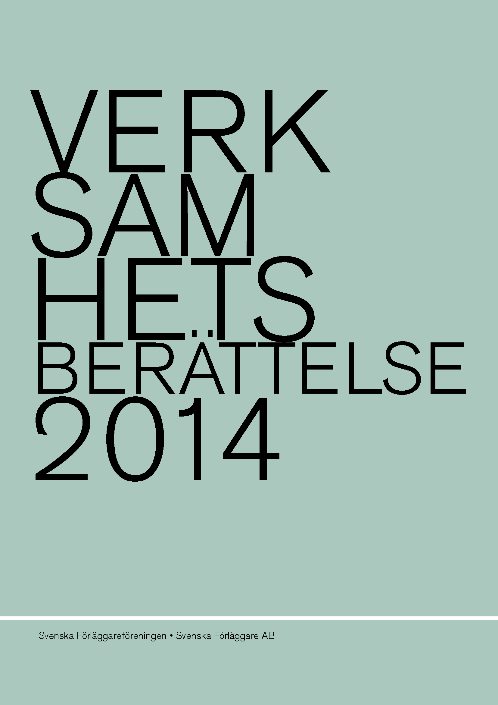Verksamhetsberättelse 2014_Sida_01
