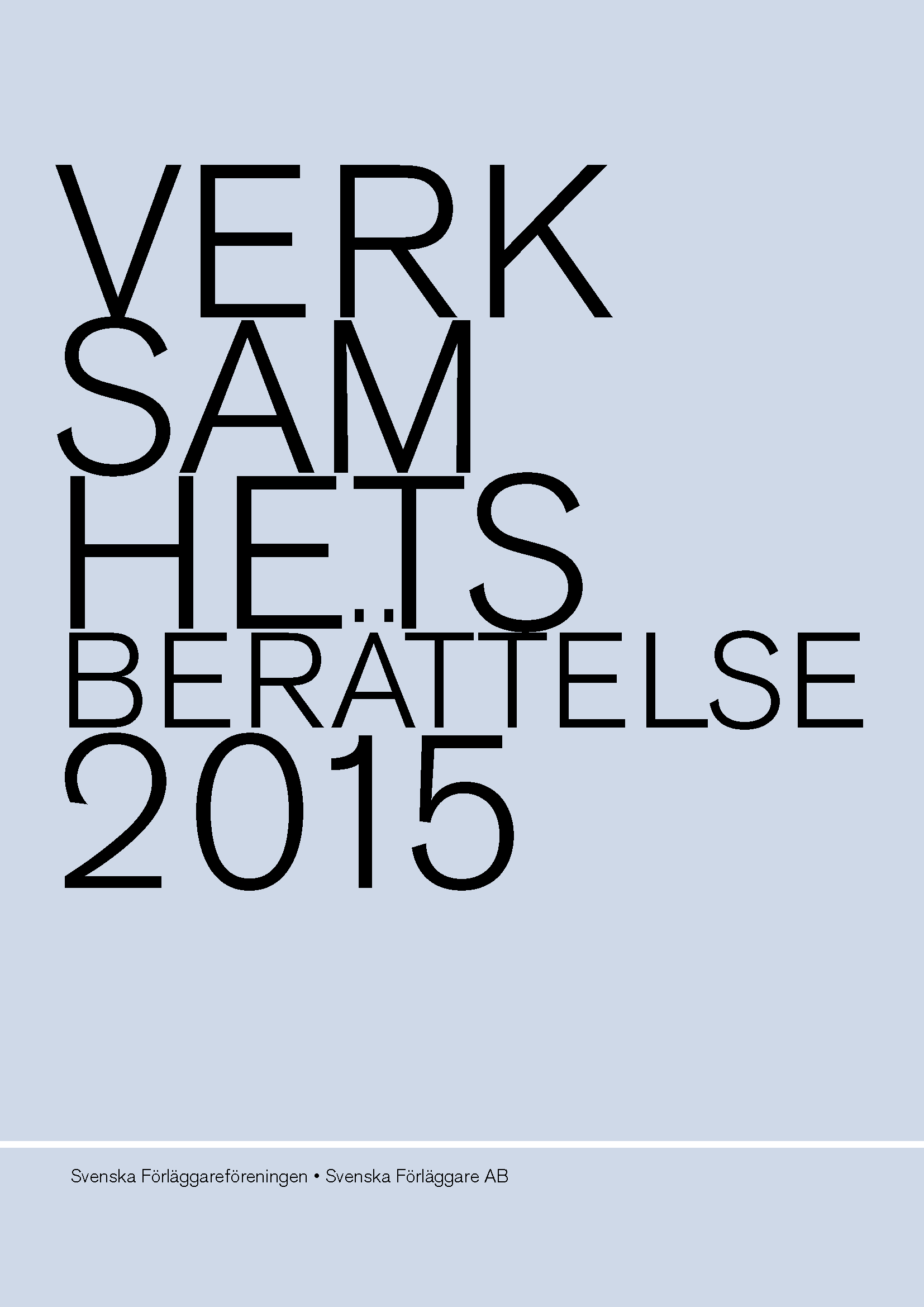 Verksamhetsberättelse 2015_Sida_01