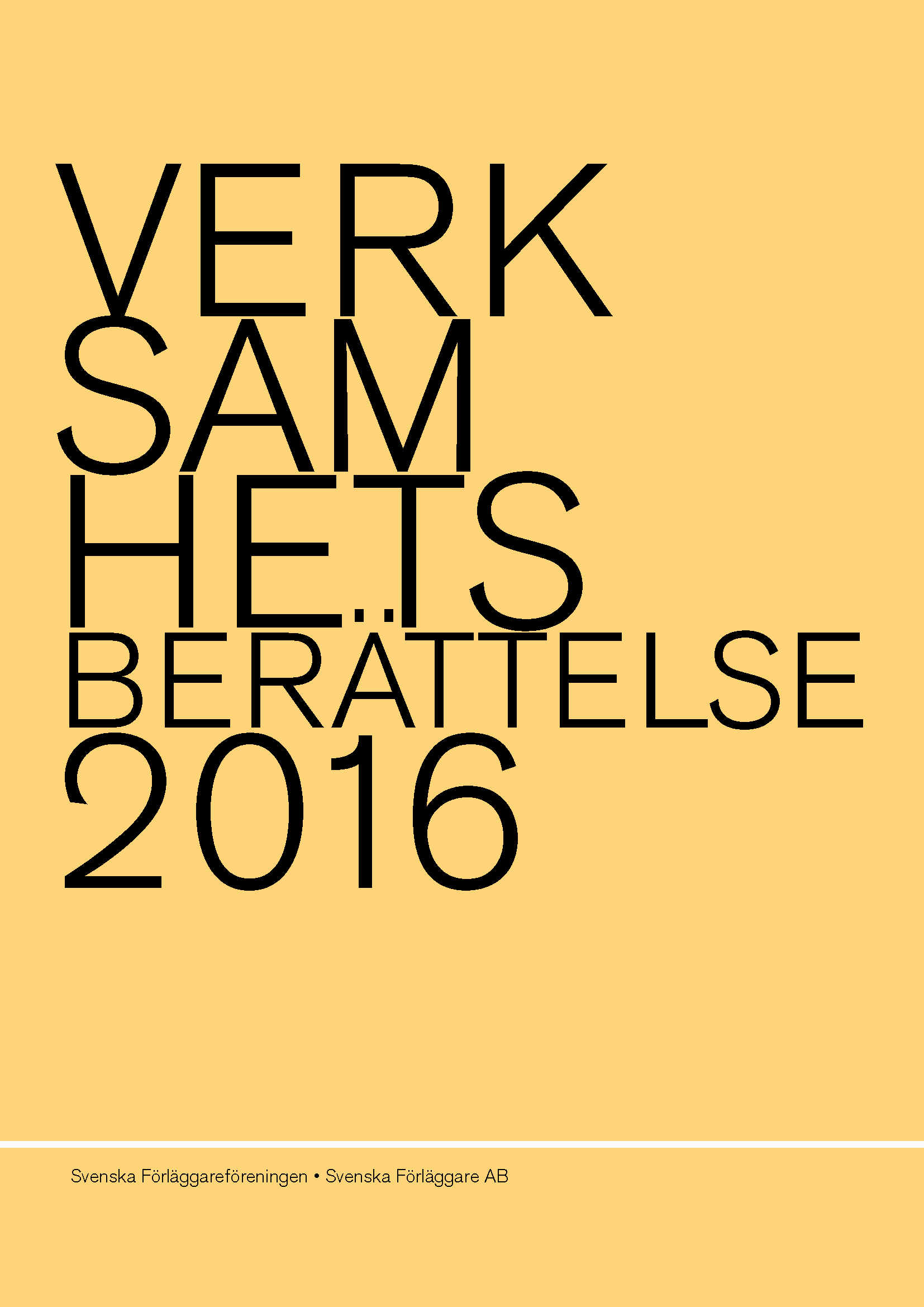 Verksamhetsberättelse 2016_Sida_01