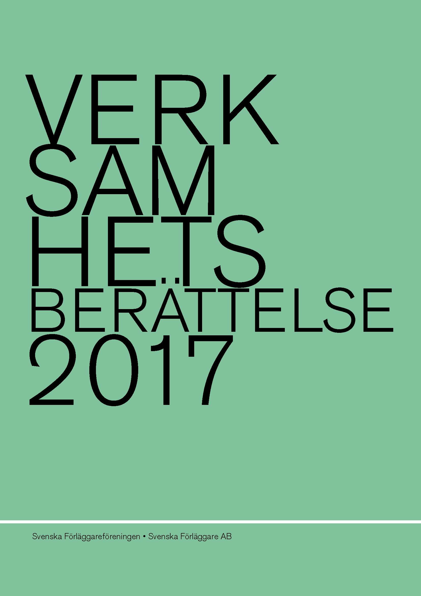 Verksamhetsberättelse 2017_Sida_01