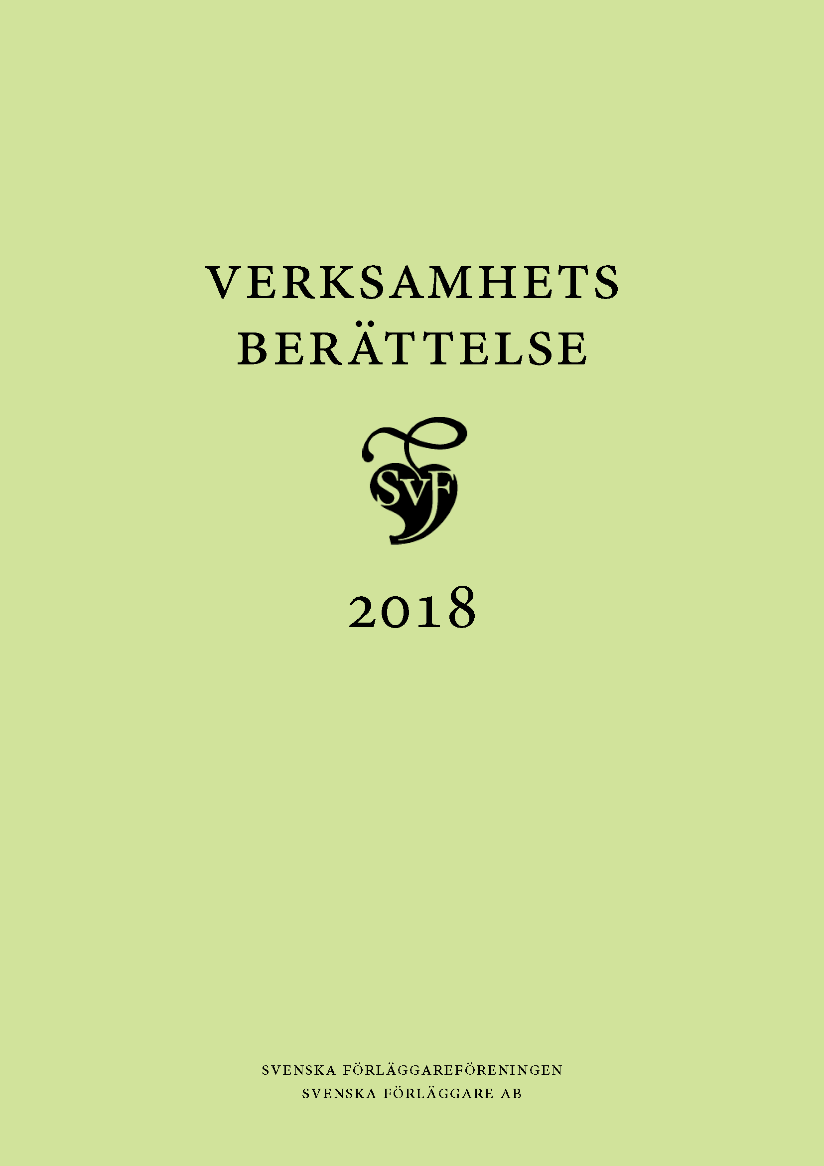 Verksamhetsberättelse 2018_Sida_01