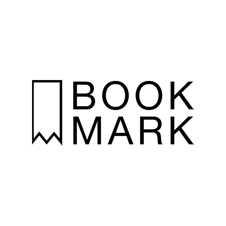 logga_bookmark