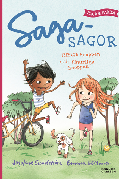 omslag_fiffiga-kroppen_400x600