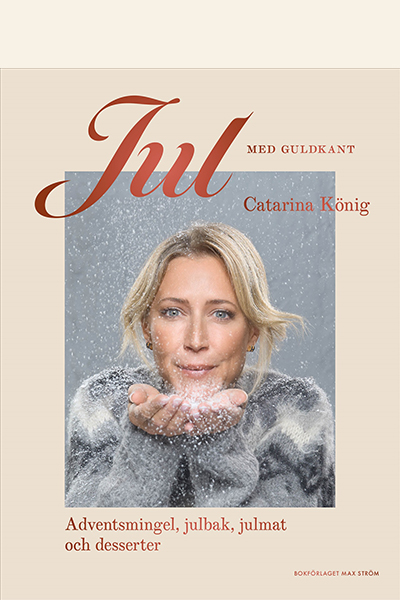 omslag_jul-med-guldkant_400x600