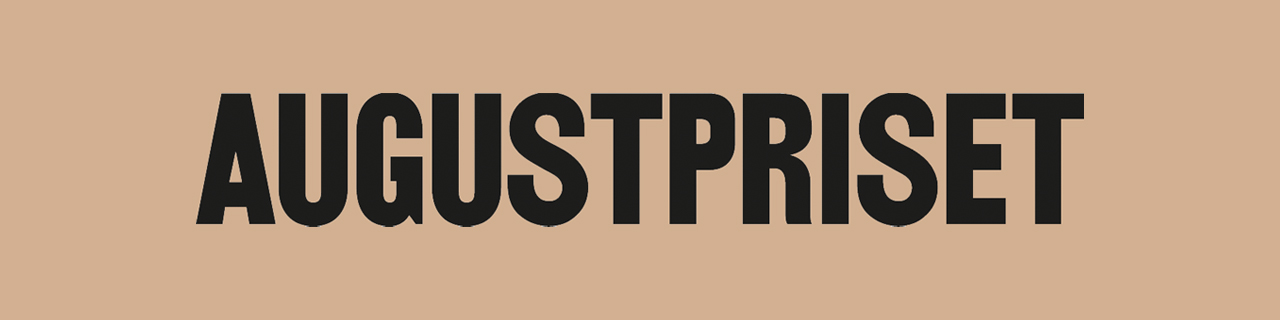 webb_banner_smal_augustpriset