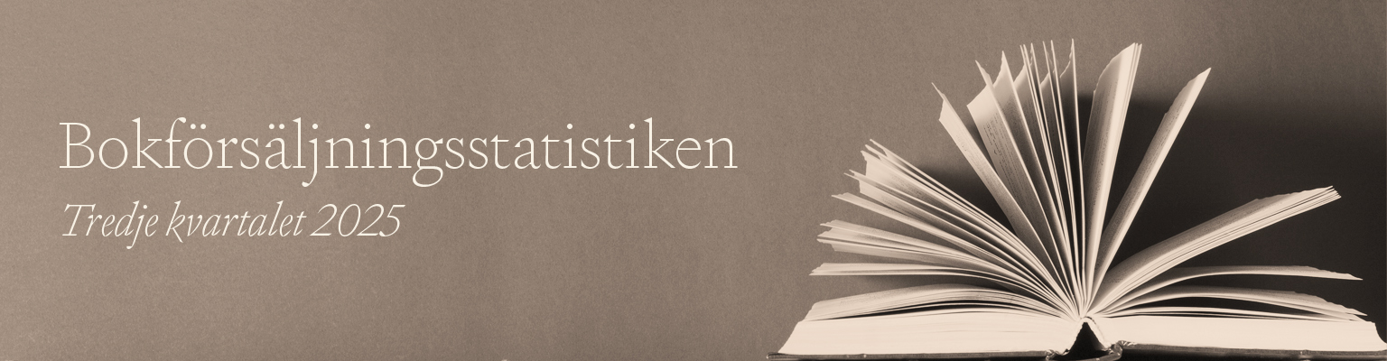 webb_banner_smal_bokstat_Q2_2025