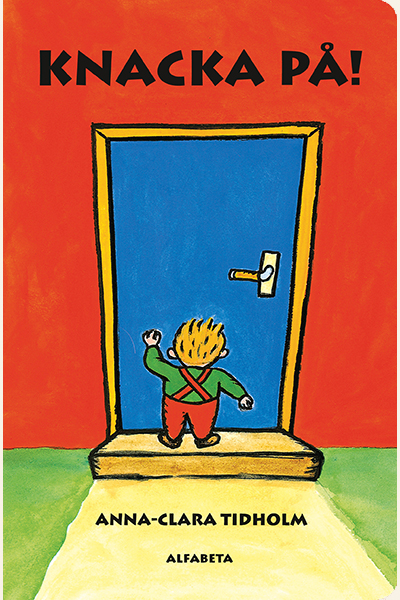 omslag_knacka-på-board-book_400x600