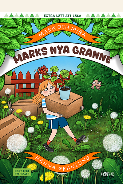 omslag_marks-nya-granne_400x600