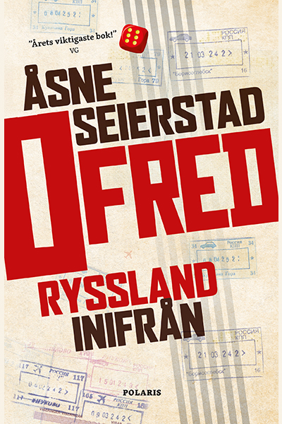 omslag_ofred_400x600
