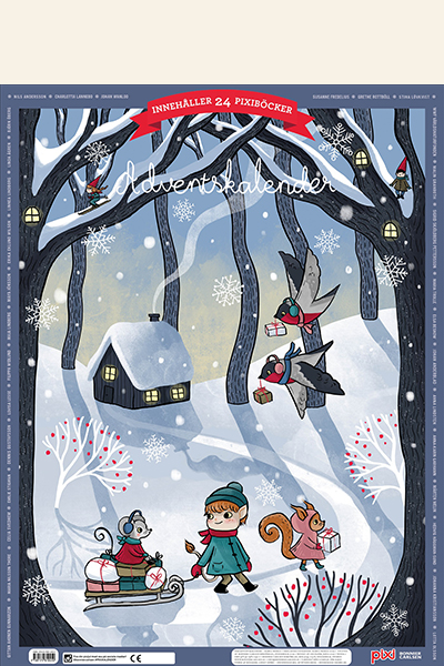 omslag_pixikalender-2025_400x600