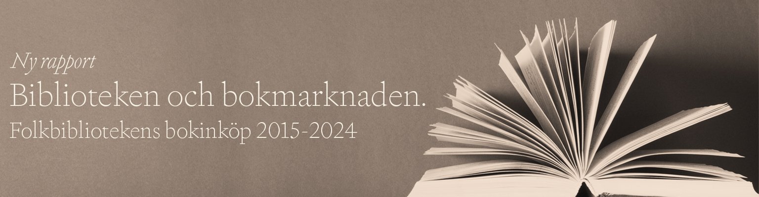 webb_banner_smal_biblioteksrapporten