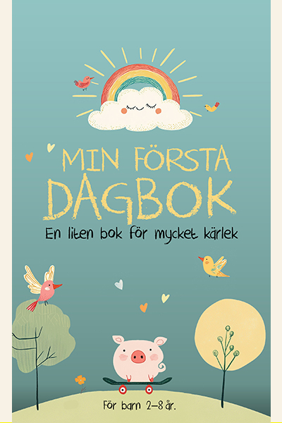 omslag_min-första-dagbok_400x600