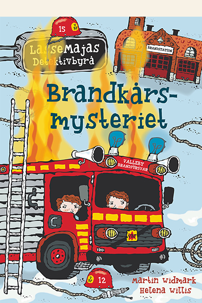 omslag_brandkårsmysteriet_400x600