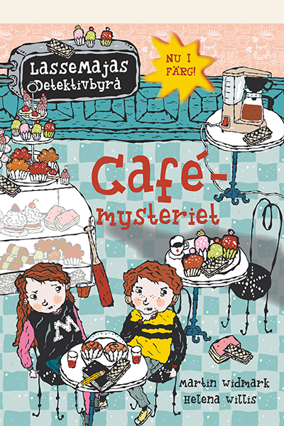 omslag_cafemysteriet_400x600