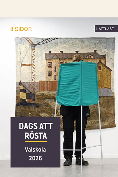 omslag_dags-att-rösta