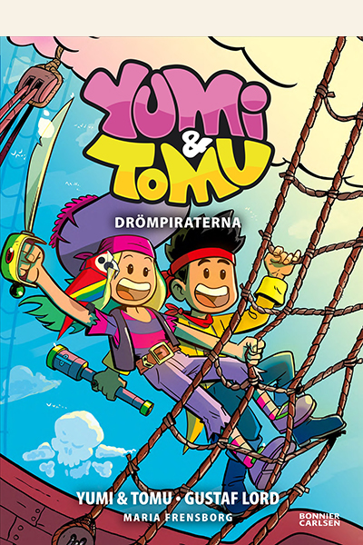 omslag_drömpiraterna_400x600