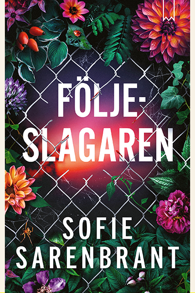 omslag_följeslagaren_400x600