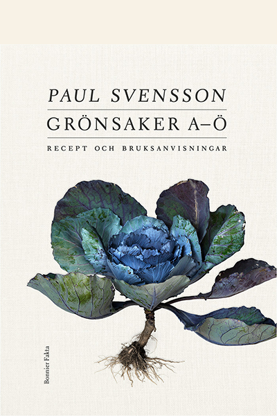 omslag_grönsaker_400x600