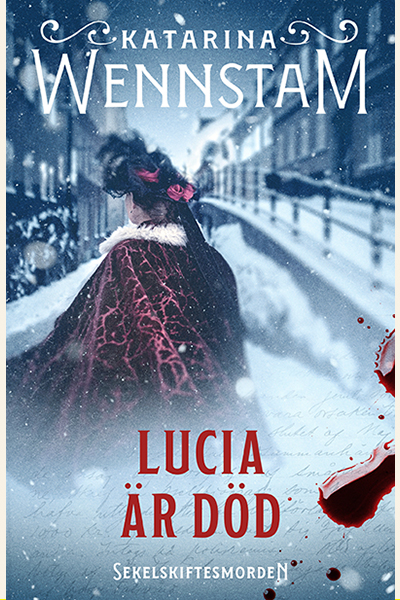 omslag_lucia-är-död_400x600