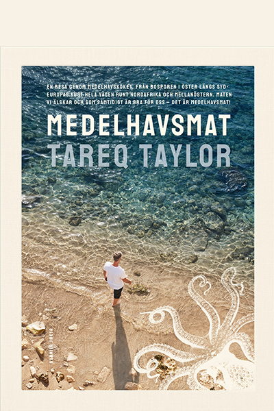 omslag_medelhavsmat_400x600