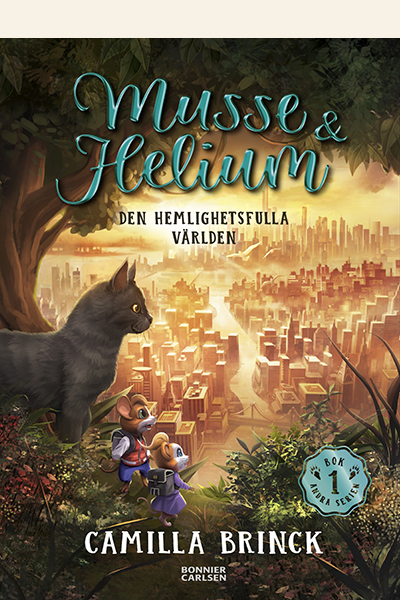 omslag_musse-och-helium-den-hemlighetsfulla_400x600
