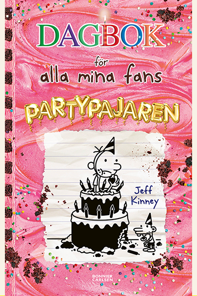 omslag_partypajaren_400x600