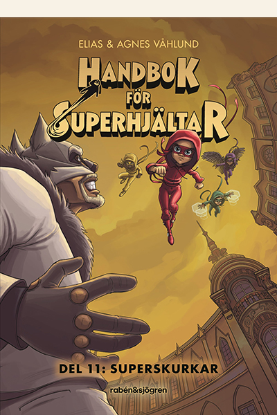 omslag_superskurkar_400x600