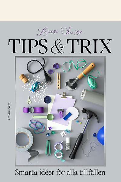 omslag_tips-och-trix_400x600