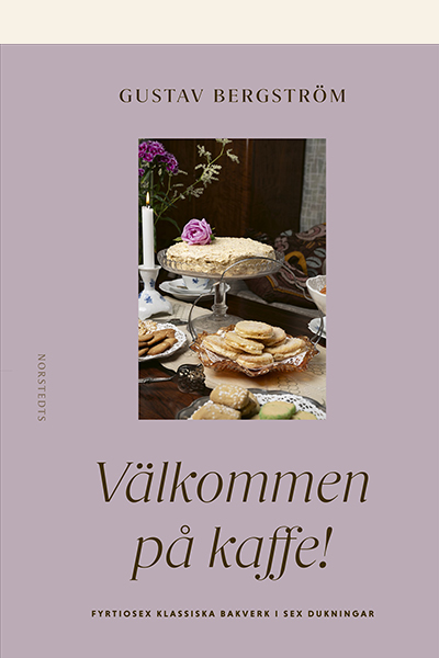 omslag_välkommen-på-kaffe_400x600