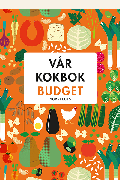 omslag_vår-kokbok-budget_400x600