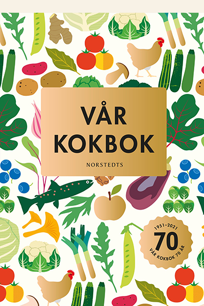 omslag_vår-kokbok_400x600