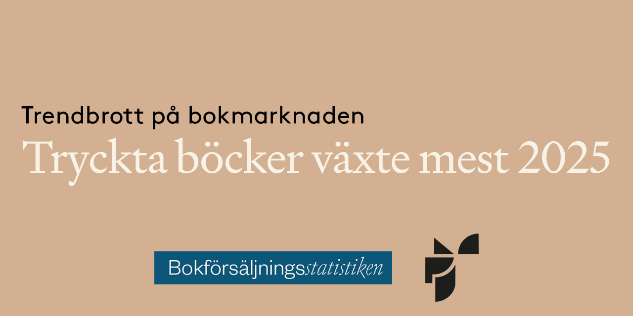 webb_bokförsäljningsstatistiken_1280x640