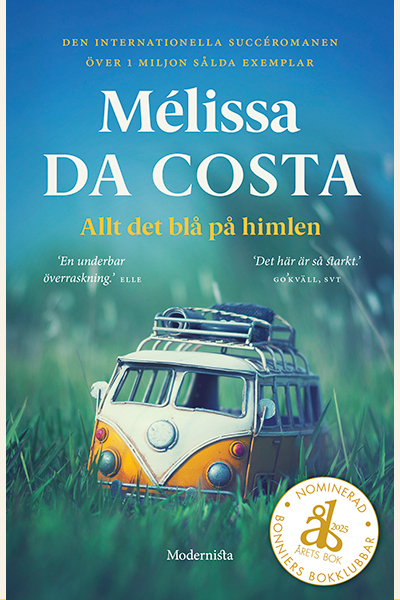 omslag_allt-det-blå-på-himlen_400x600