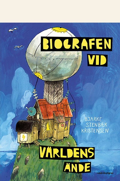 omslag_biografen-vid-världens-ände_400x600