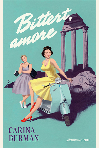 omslag_bittert-amore_400x600