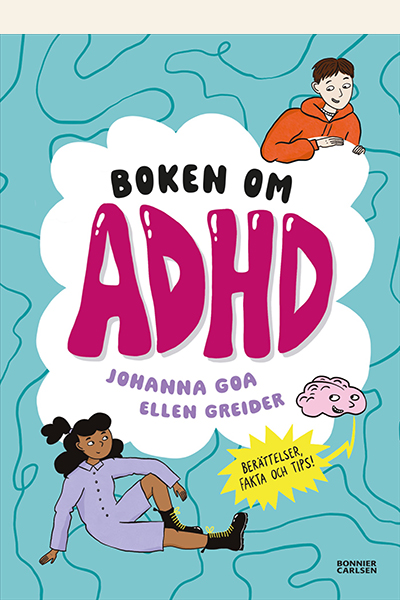 omslag_boken-om-adhd_400x600