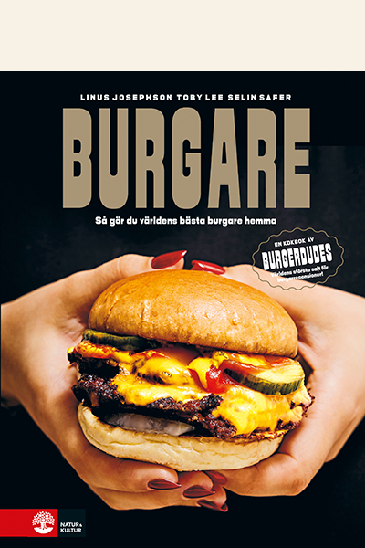 omslag_burgare_400x600