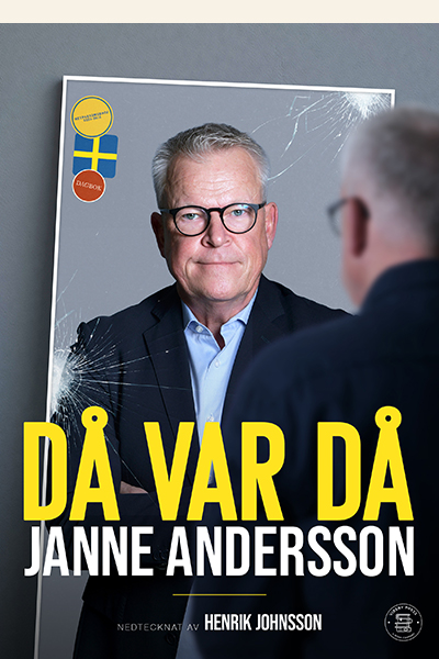 omslag_då-var-då_400x600