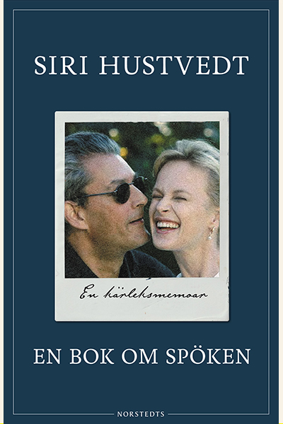 omslag_en-bok-om-spöken