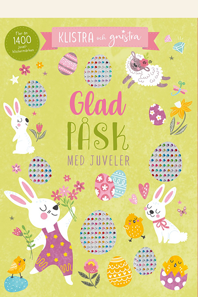 omslag_glad-påsk-med-juveler_400x600